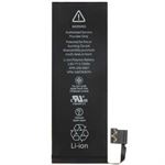 iPhone 5C Rechargeable 3.8V 1510mAh Li-ion Battery